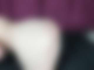 Live cam show with Lia-Nikol - Big Tits Toys on TeamSkeetLive