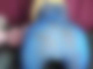 Live cam show with Lia-Nikol - Cum In Pussy on Gym Cam Girls
