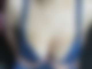 Live cam show with Lia-Nikol - BBW on StripNow