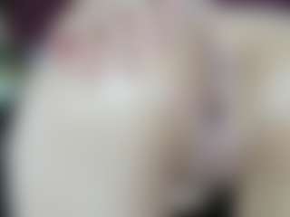Lia-Nikol's Live Sex Cam Show