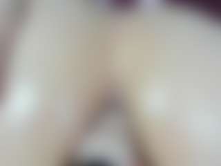 Lia-Nikol's Live Sex Cam Show