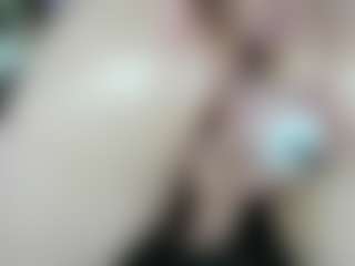 Live cam show with Lia-Nikol - Drinking on Cam Slut