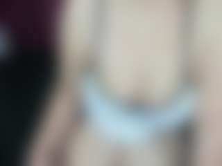 Lia-Nikol's Live Sex Cam Show