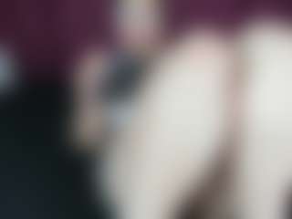 Live cam show with Lia-Nikol - Drinking on Camsoda