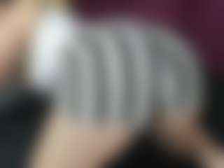 Lia-Nikol's Live Sex Cam Show