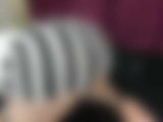 Lia-Nikol's Live Sex Cam Show