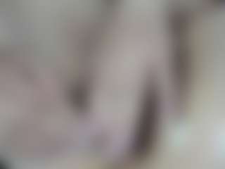 Live cam show with Lia-Nikol - Cum In Pussy on Dolls Live