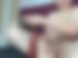 Lia-Nikol's Live Sex Cam Show