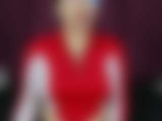 Lia-Nikol's Live Sex Cam Show