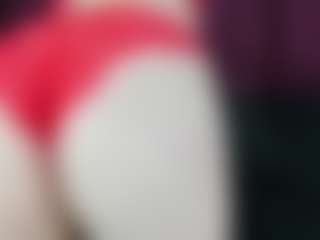 Lia-Nikol's Live Sex Cam Show