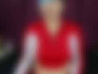 Lia-Nikol's Live Sex Cam Show