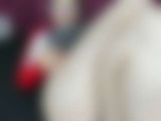 Lia-Nikol's Live Sex Cam Show