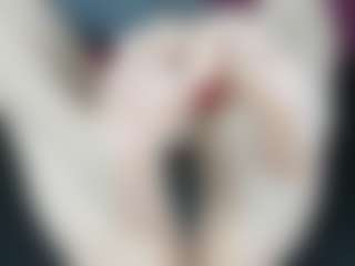 Lia-Nikol's Live Sex Cam Show