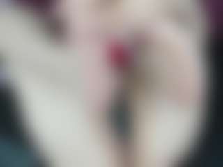 Lia-Nikol's Live Sex Cam Show