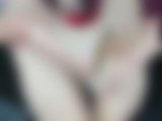 Lia-Nikol's Live Sex Cam Show