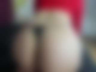 Lia-Nikol's Live Sex Cam Show