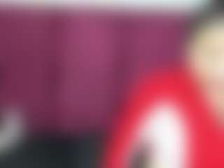 Lia-Nikol's Live Sex Cam Show