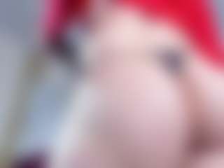 Lia-Nikol's Live Sex Cam Show