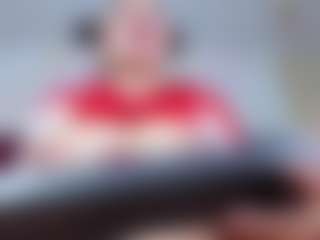 Lia-Nikol's Live Sex Cam Show