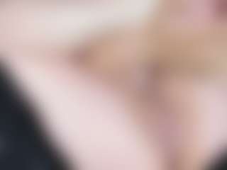 Lia-Nikol's Live Sex Cam Show