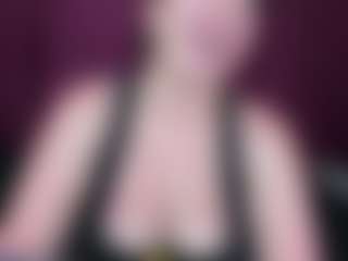 Lia-Nikol's Live Sex Cam Show