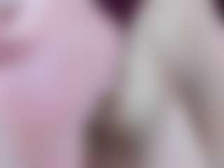 Lia-Nikol's Live Sex Cam Show