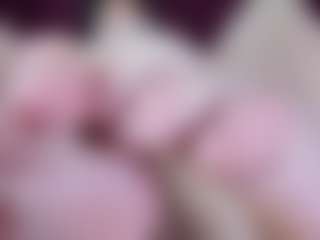 Lia-Nikol's Live Sex Cam Show