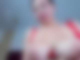 Lia-Nikol's Live Sex Cam Show