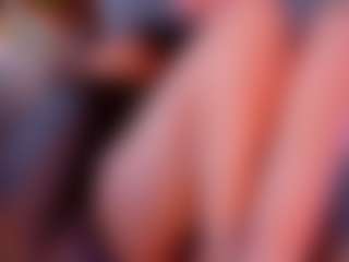 Live cam show with Lia-Nikol - Body Massage on xxxlivecams.org