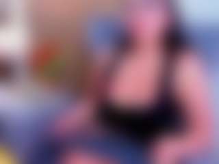 Lia-Nikol's Live Sex Cam Show