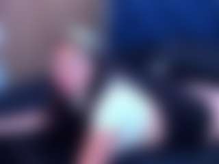 Lia-Nikol's Live Sex Cam Show