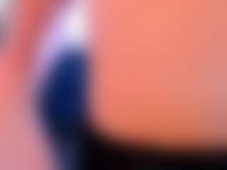 Lia-Nikol's Live Sex Cam Show
