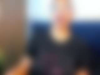 Lia-Nikol's Live Sex Cam Show