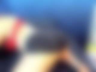 Lia-Nikol's Live Sex Cam Show