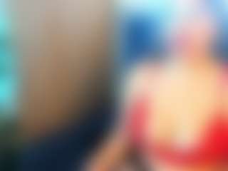 Lia-Nikol's Live Sex Cam Show