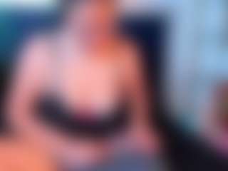 Lia-Nikol's Live Sex Cam Show