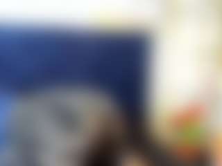 Lia-Nikol's Live Sex Cam Show