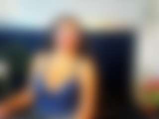 Lia-Nikol's Live Sex Cam Show