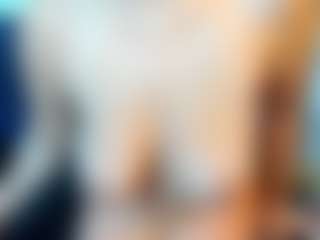 Live cam show with Lia-Nikol - Big Tits on CamwithHer