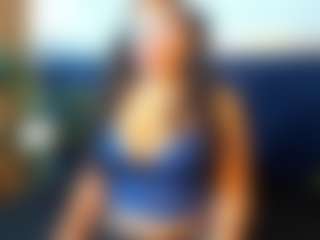Lia-Nikol's Live Sex Cam Show