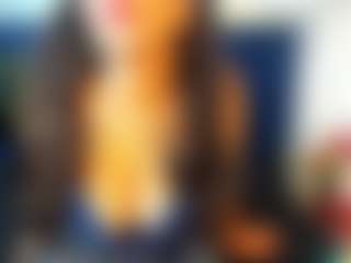 Lia-Nikol's Live Sex Cam Show