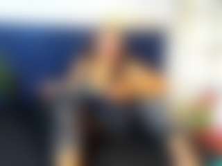 Live cam show with Lia-Nikol - BBW on Nude Chat * 1 On 1 Webcam Sex * Live Cam Show