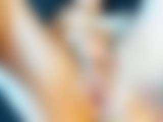 Lia-Nikol's Live Sex Cam Show