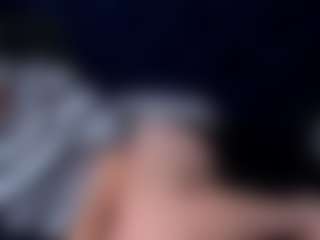 Live cam show with Lia-Nikol - Cum In Pussy on crypto-cams
