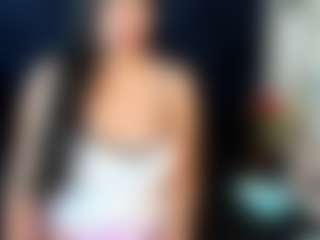 Lia-Nikol's Live Sex Cam Show
