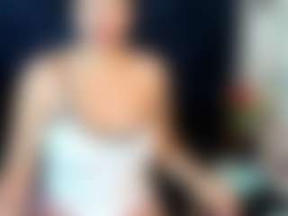 Lia-Nikol's Live Sex Cam Show