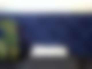 Lia-Nikol's Live Sex Cam Show