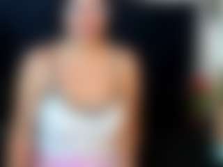 Lia-Nikol's Live Sex Cam Show