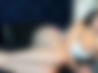 Live cam show with Lia-Nikol - Drinking on crypto-cams