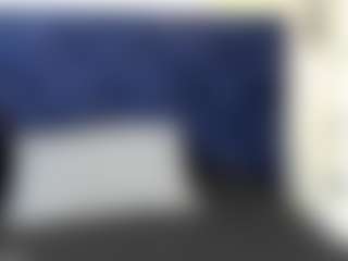 Live cam show with Lia-Nikol - Body Massage on Hubzter Live